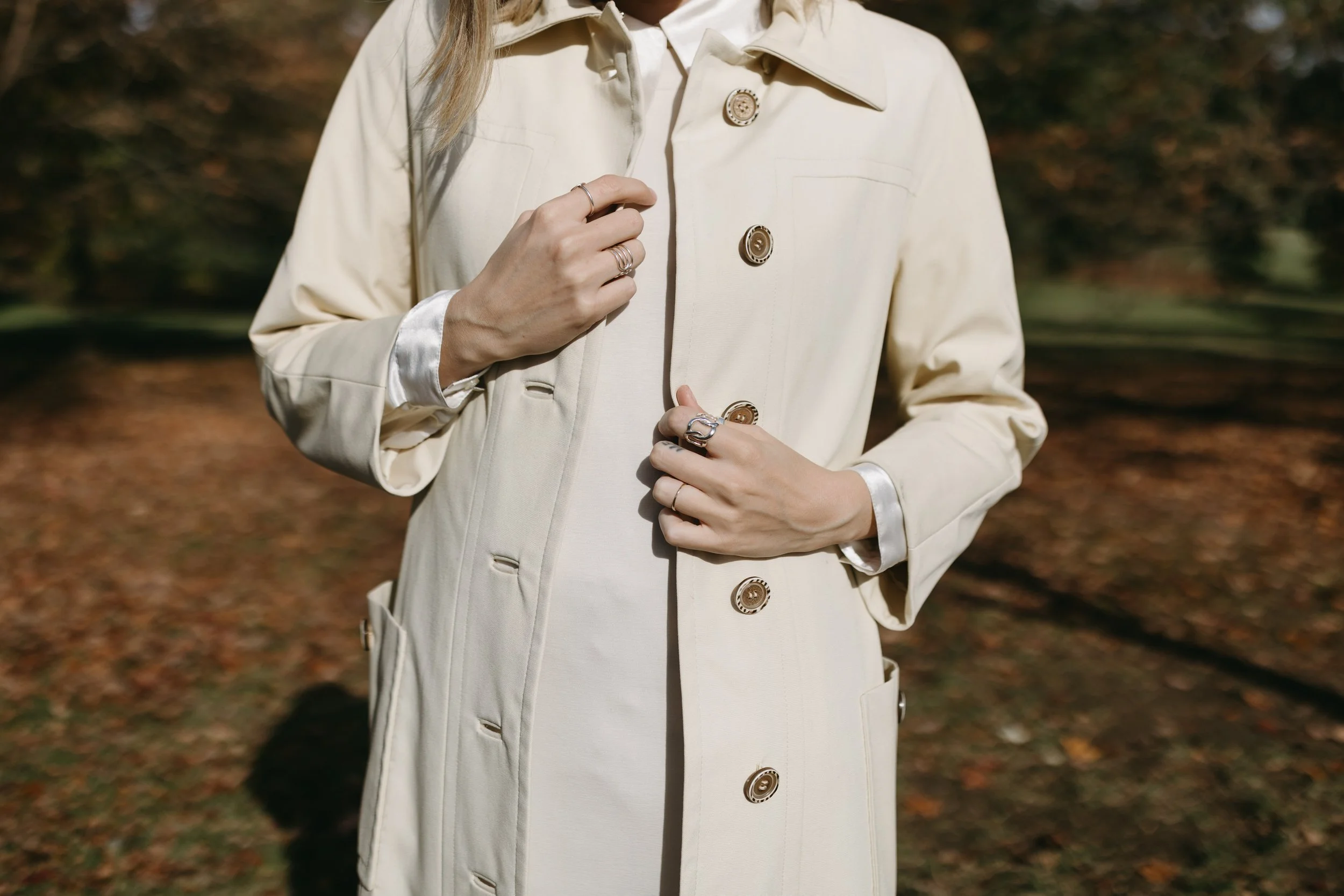 Kat + Nate _ Loose Park-92.jpg