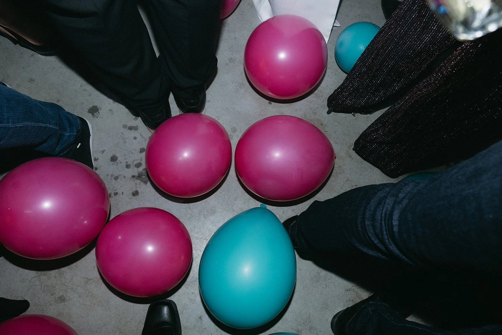 NYE-438_websize.jpg