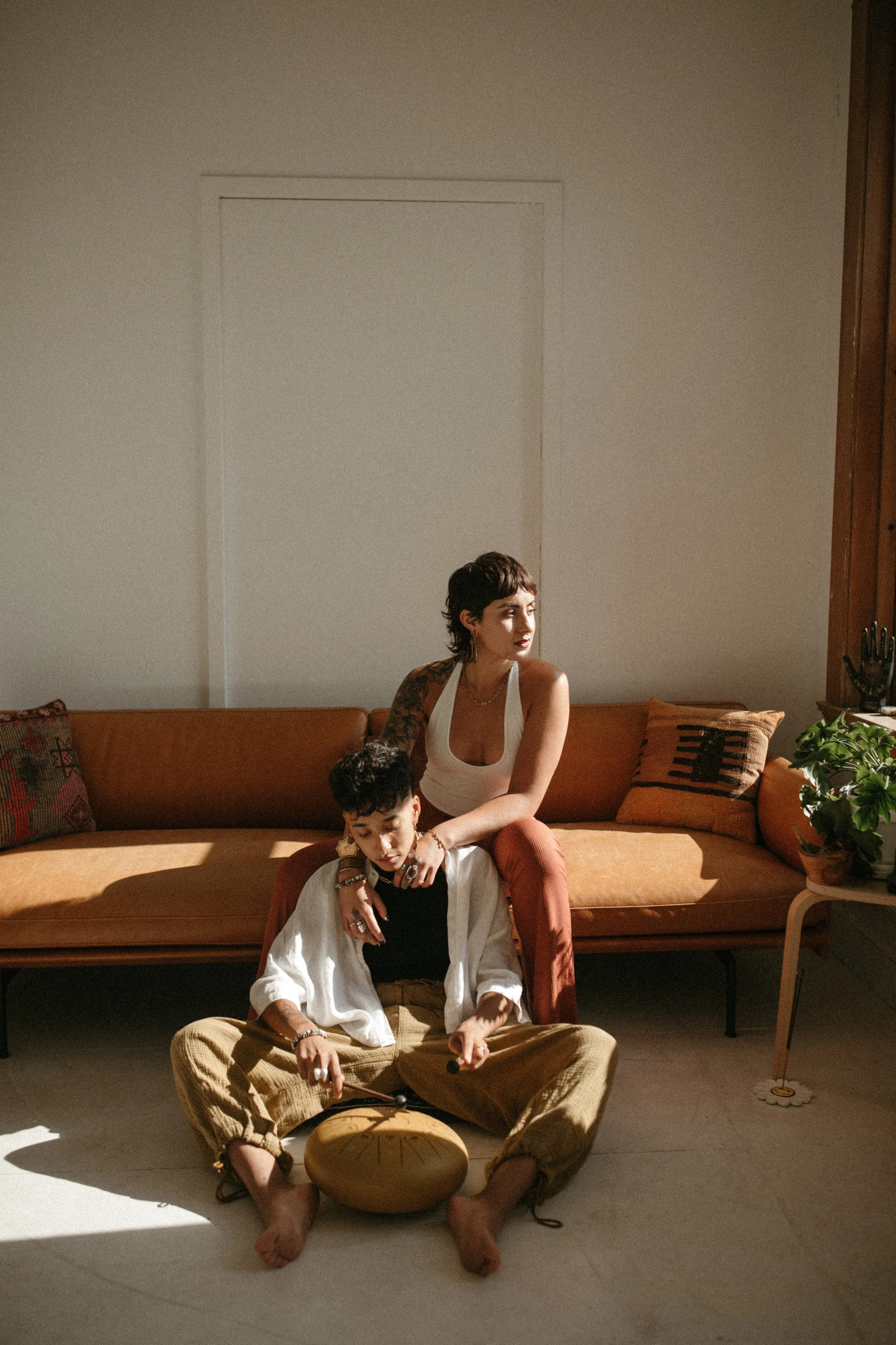 iris+mattea-63.jpg