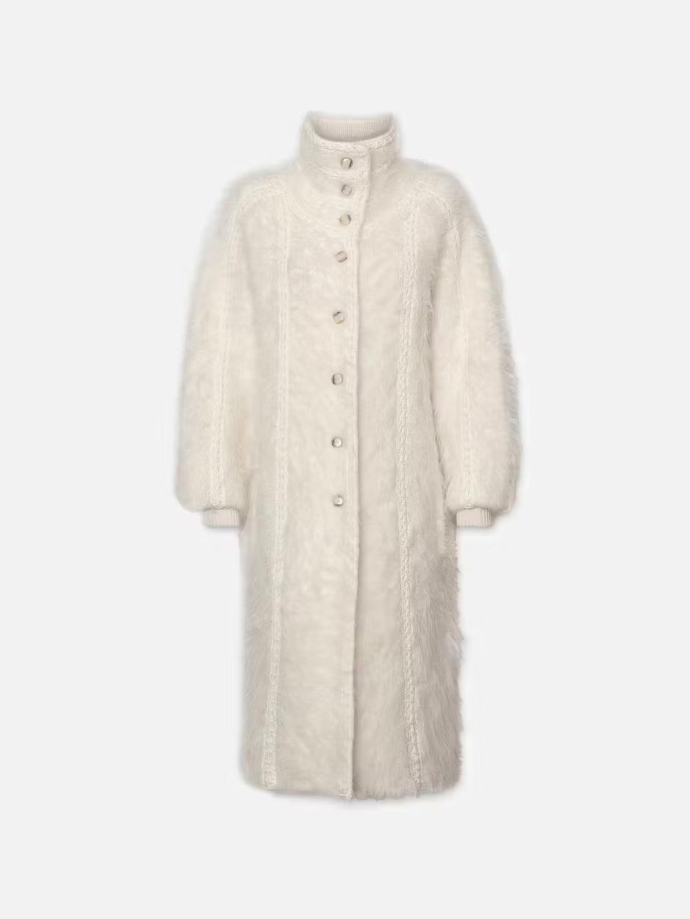 coat 3.jpg