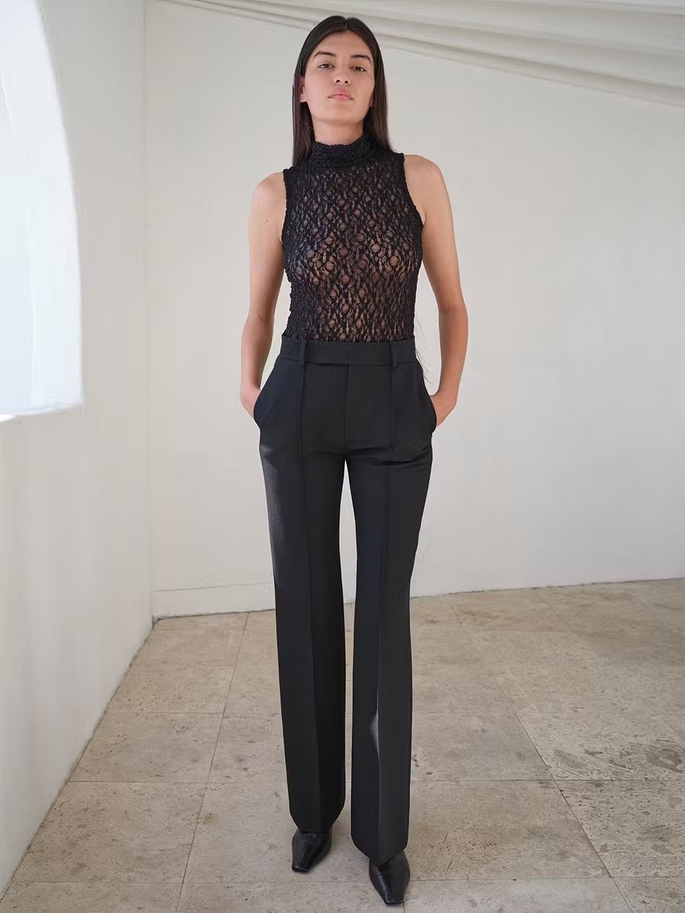 SP24-Lookbook_11_0007_01_RGB_72.jpeg
