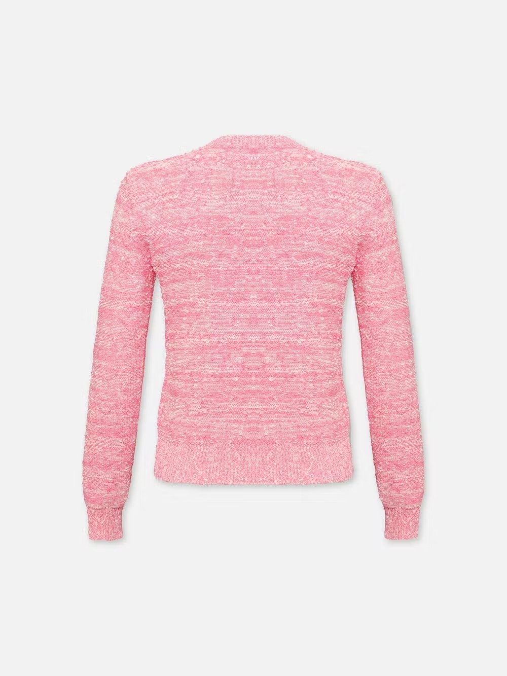 WE24KSW024_PINK_BACK_3570.jpeg