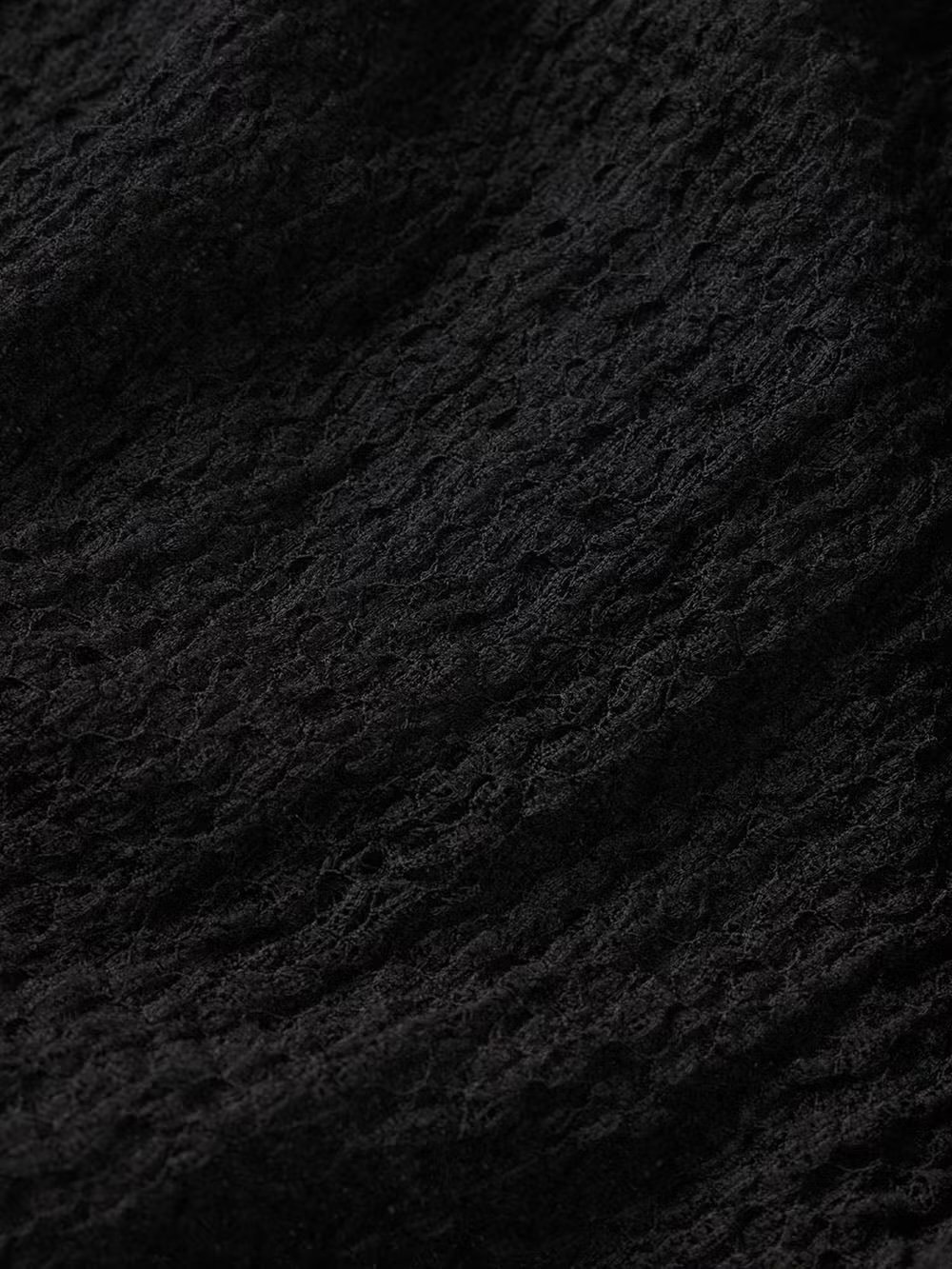 WF24JKT002_BLK-S (1).jpeg