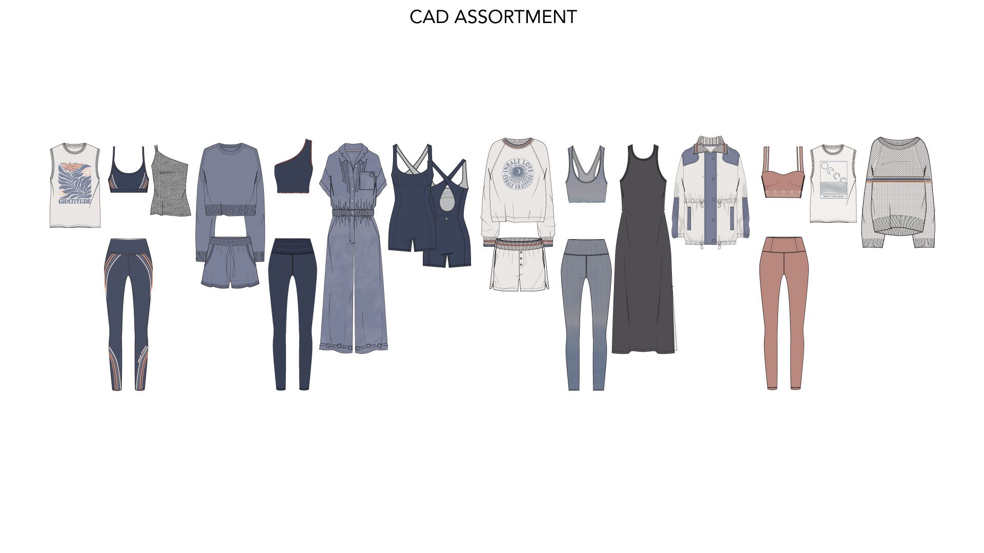 008-FA23-WEB-OVERVIEW-9.17.23.jpg