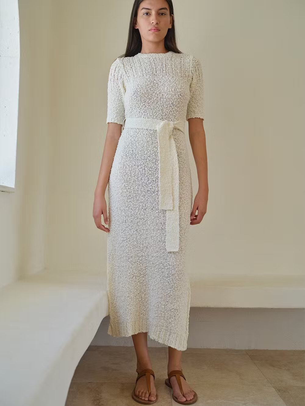 SP24-Lookbook_21_0007_03_RGB_72.jpeg