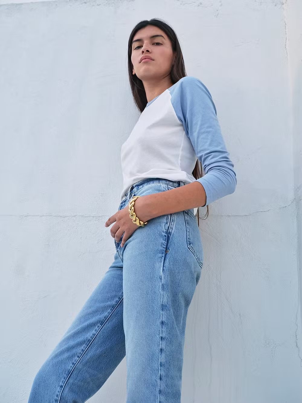 SP24-Lookbook_27_0049_02_RGB_72.jpeg