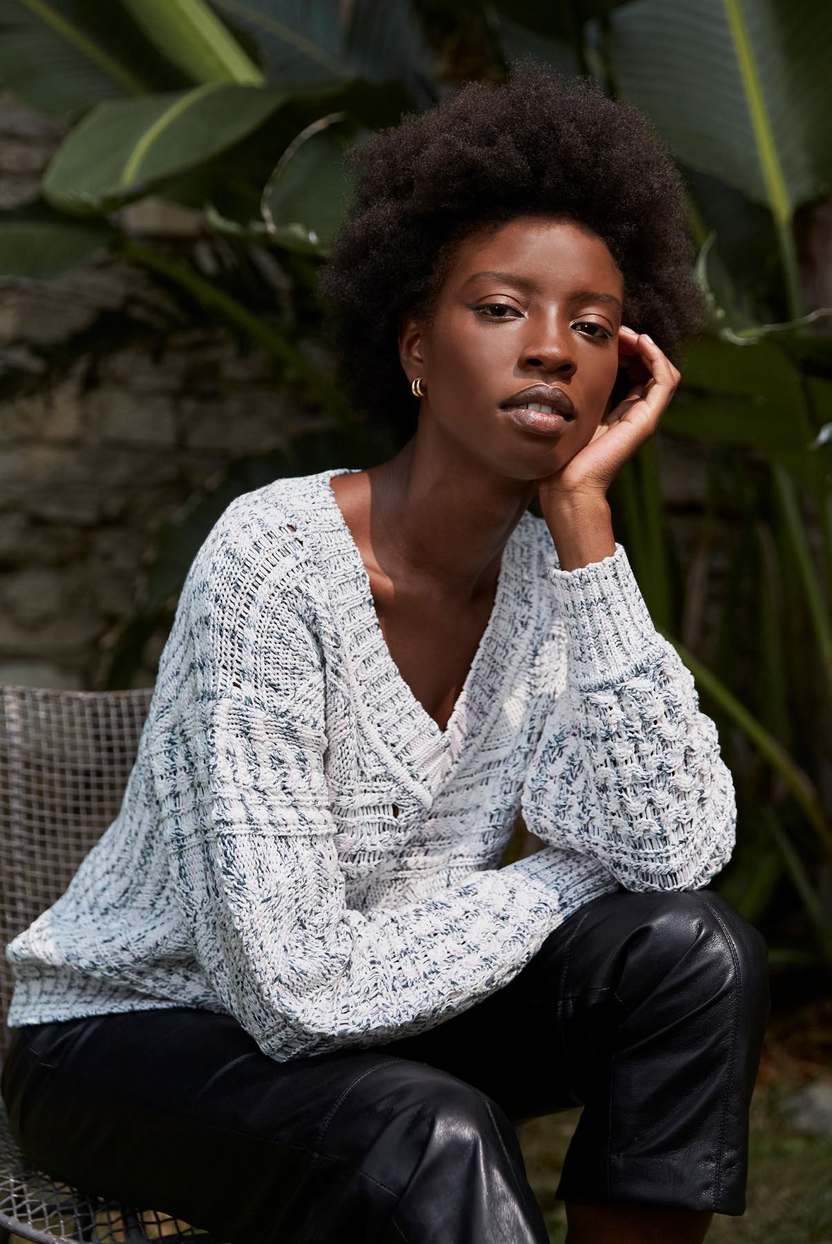 Joie_Spring21_StyleGuide_Page_10.jpg
