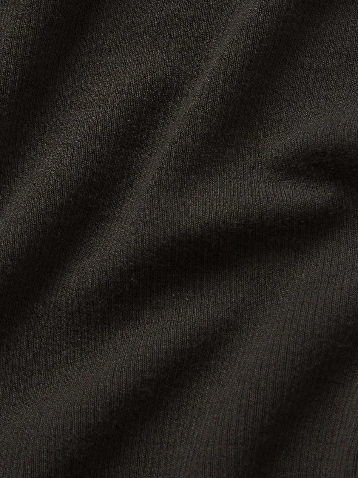 f9ca4fe3630f2bffd2fb27127e8aa455.jpg