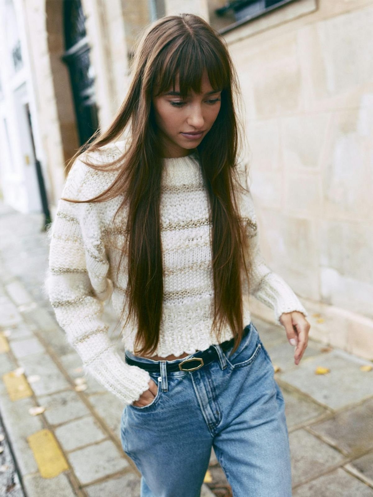 a2a43e3b383794a31a70a80074d0f2e1.jpg