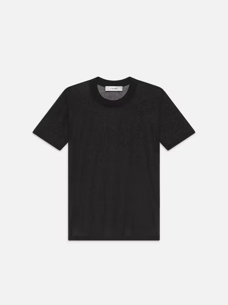 WS25KSW026_BLACK-F.jpeg