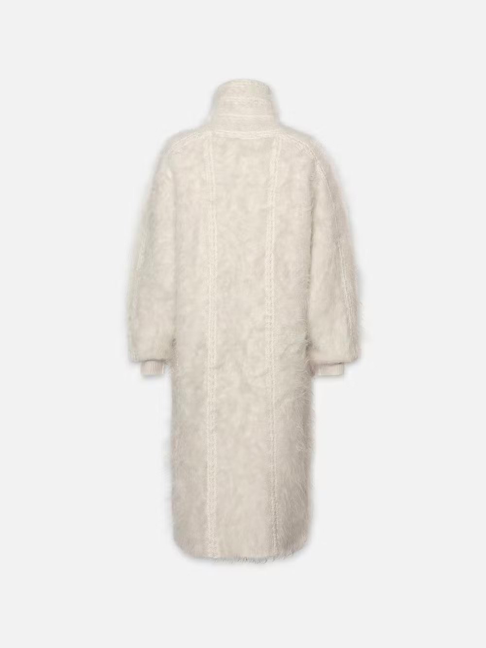 coat 4.jpg