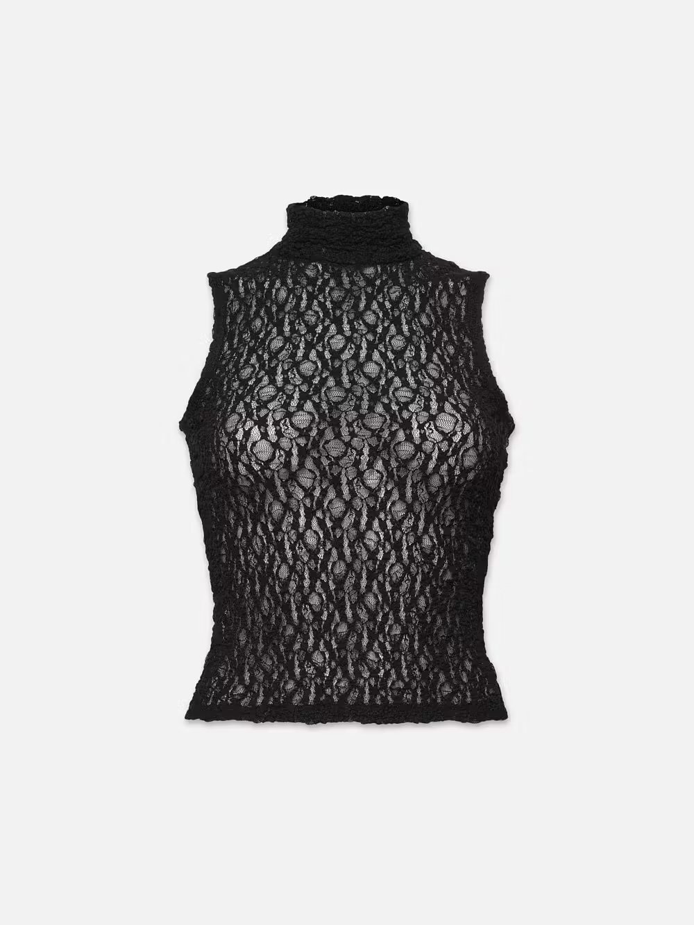 WS24JKT016_BLK_FRONT_0251.jpeg