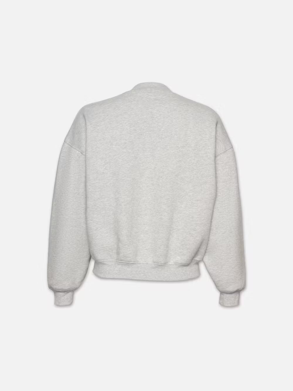 WS24JSS001_HGRY_BACK_0160.jpeg