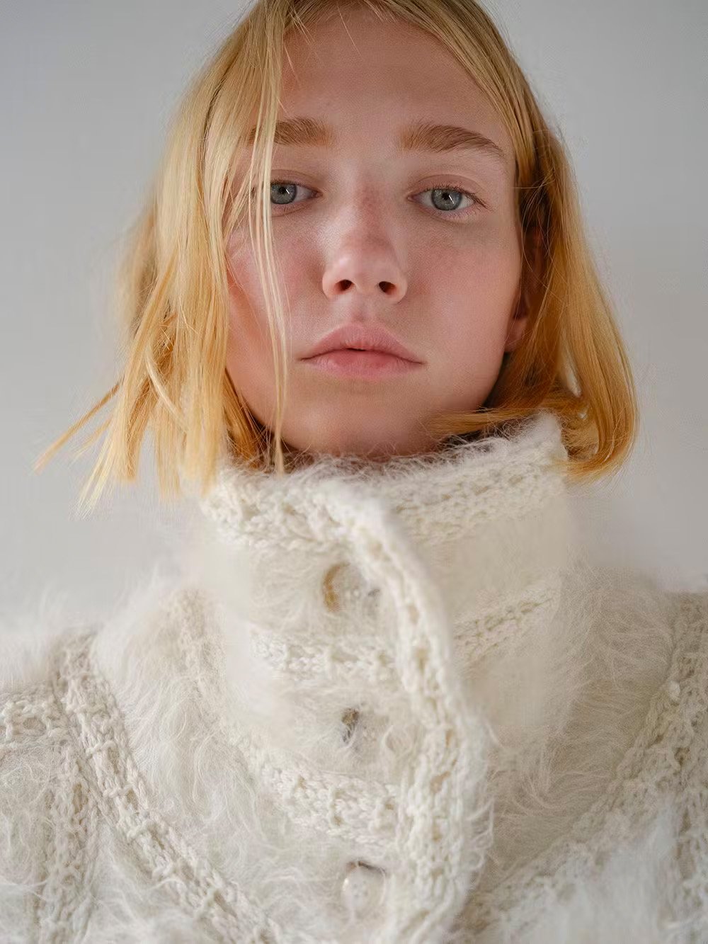 coat 2.jpg