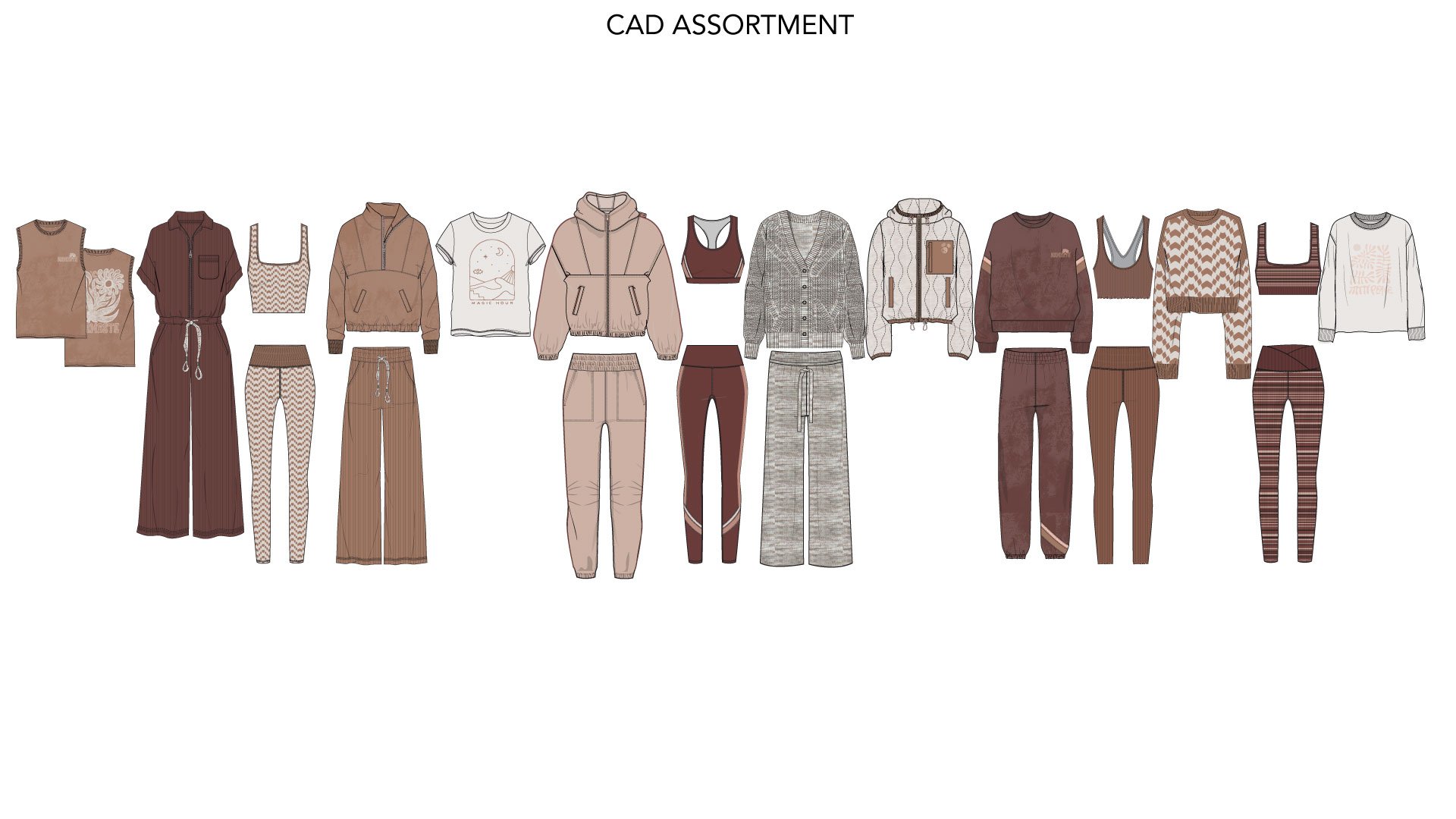011-FA23-WEB-OVERVIEW-9.17.23.jpg