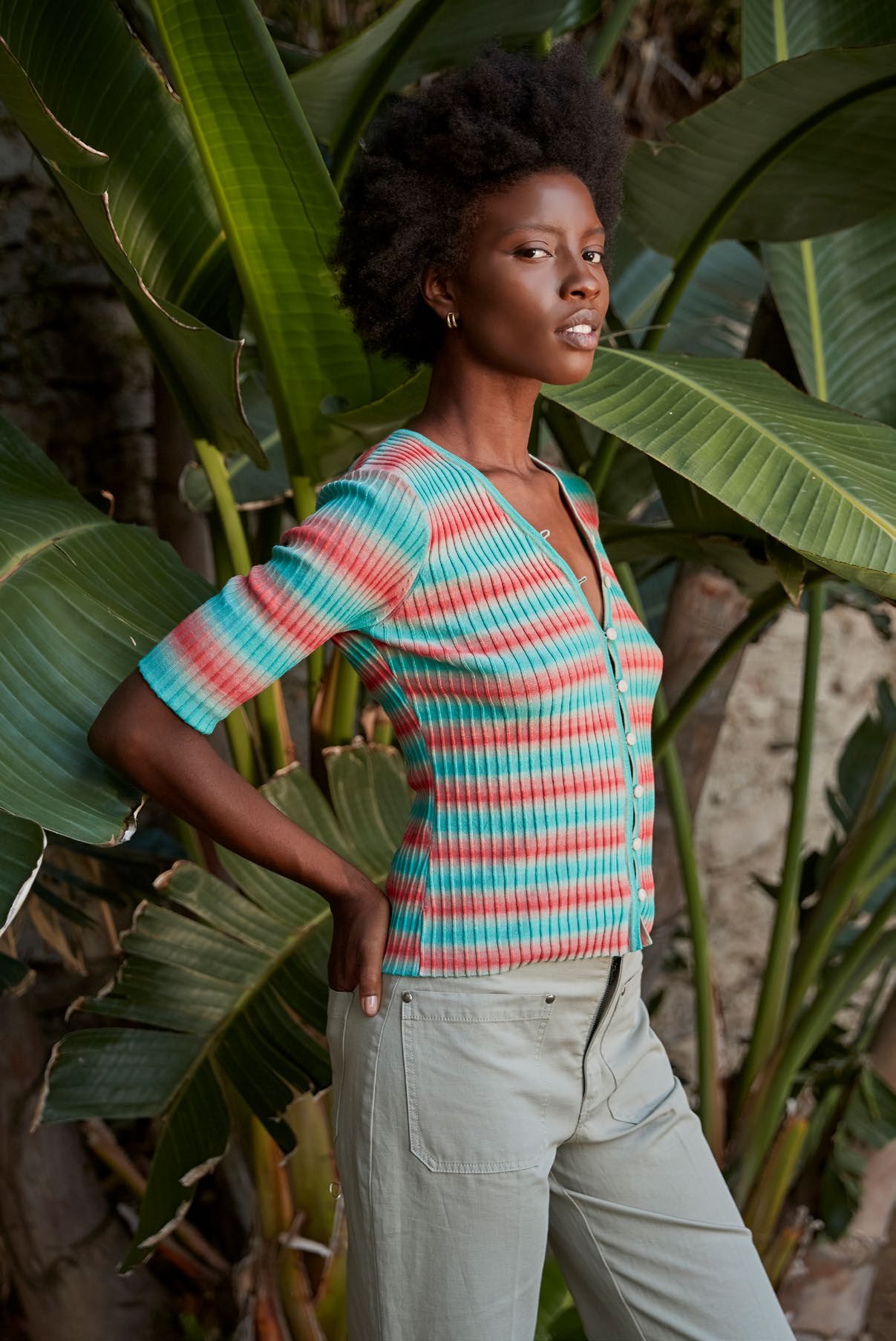Joie_Spring21_StyleGuide_Page_34.jpg