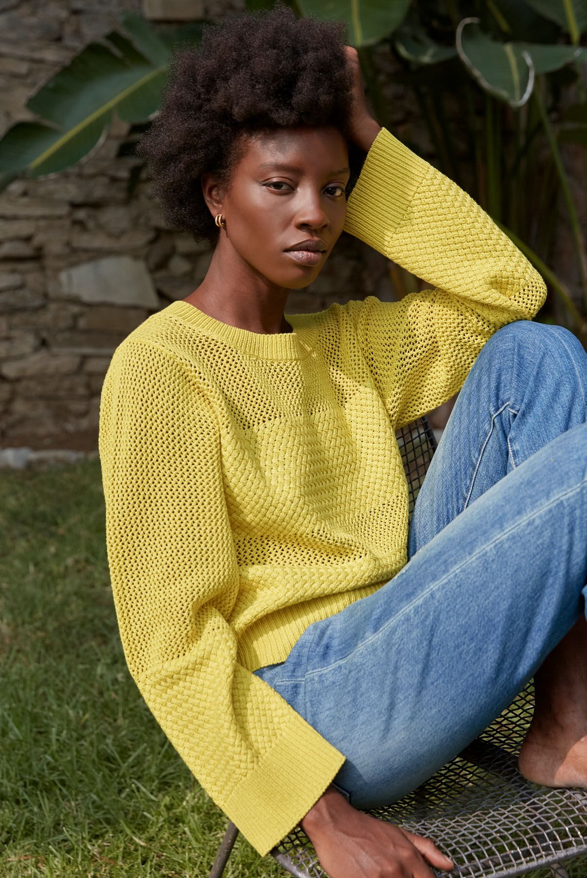 Joie_Spring21_StyleGuide_Page_22.jpg