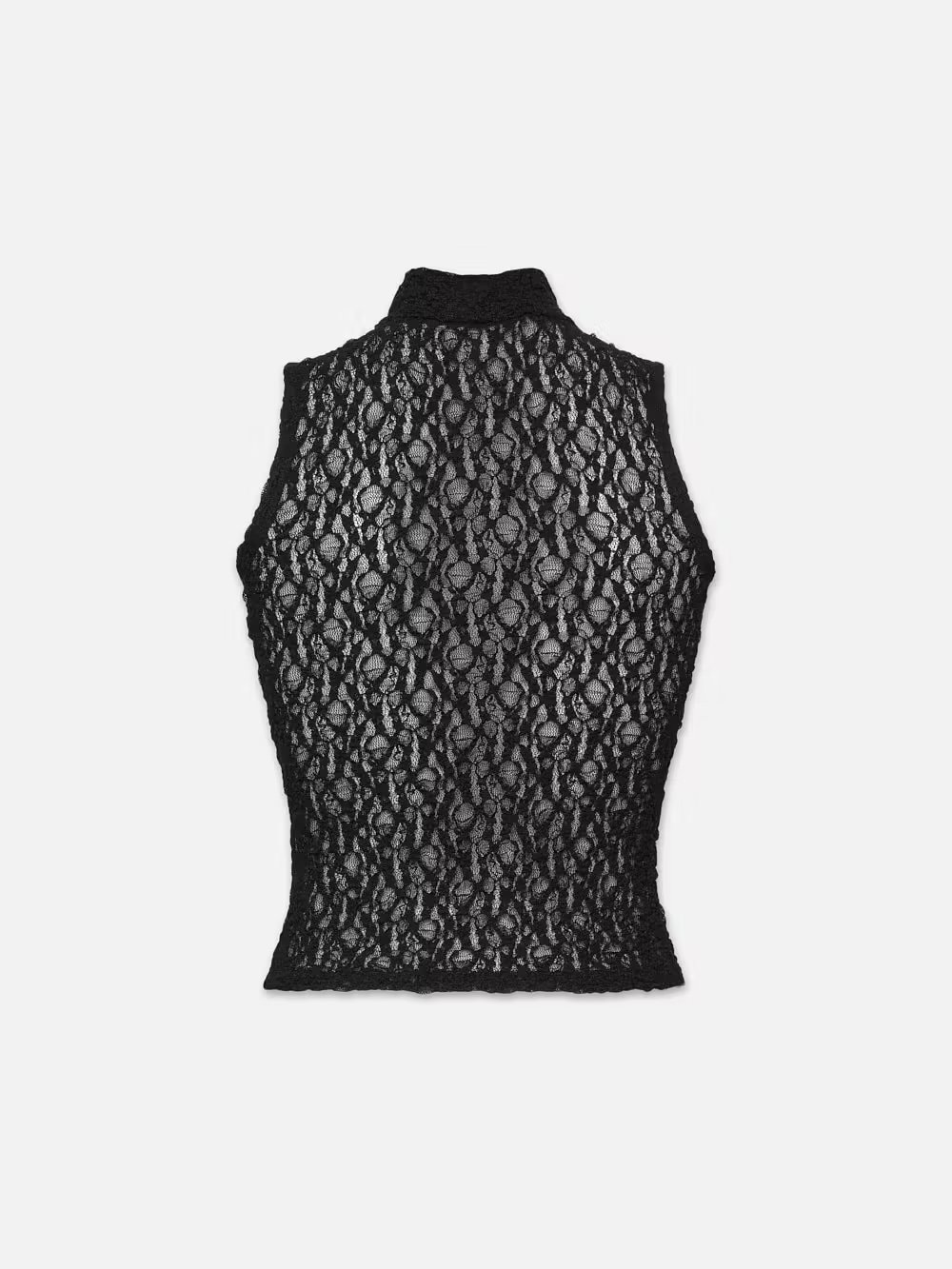WS24JKT016_BLK_BACK_0262.jpeg