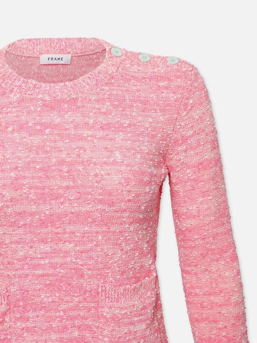 WE24KSW024_PINK_DETAIL_3566.jpeg