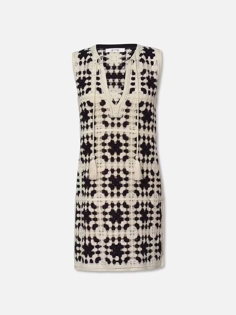 WE24KDR008-NAVY-MULTI_FRONT_0876.jpeg
