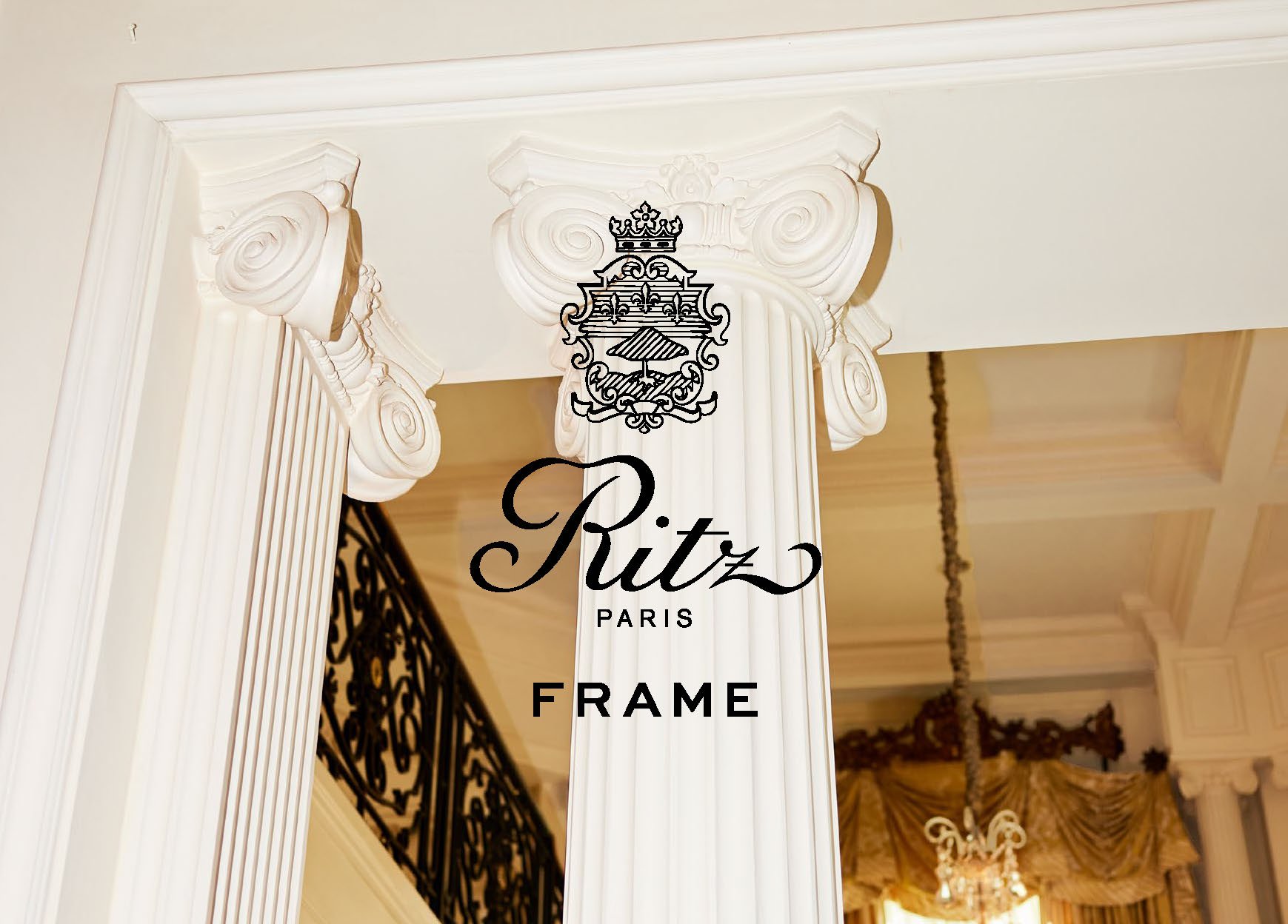 RITZ_PDF_Page_01.jpg