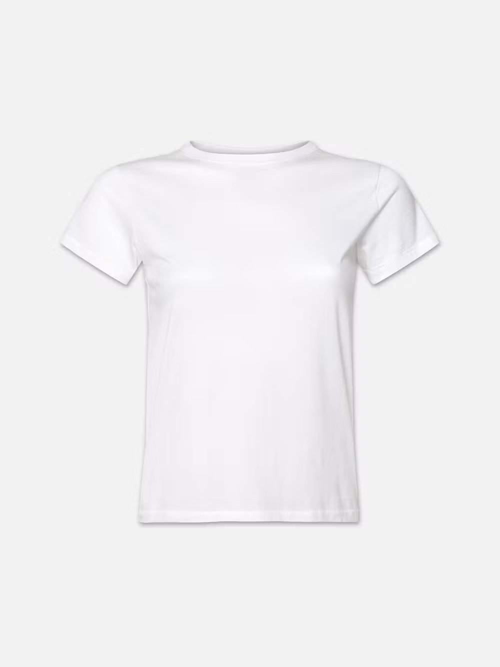 WS24JTE003_WHT_FRONT_7620.jpeg