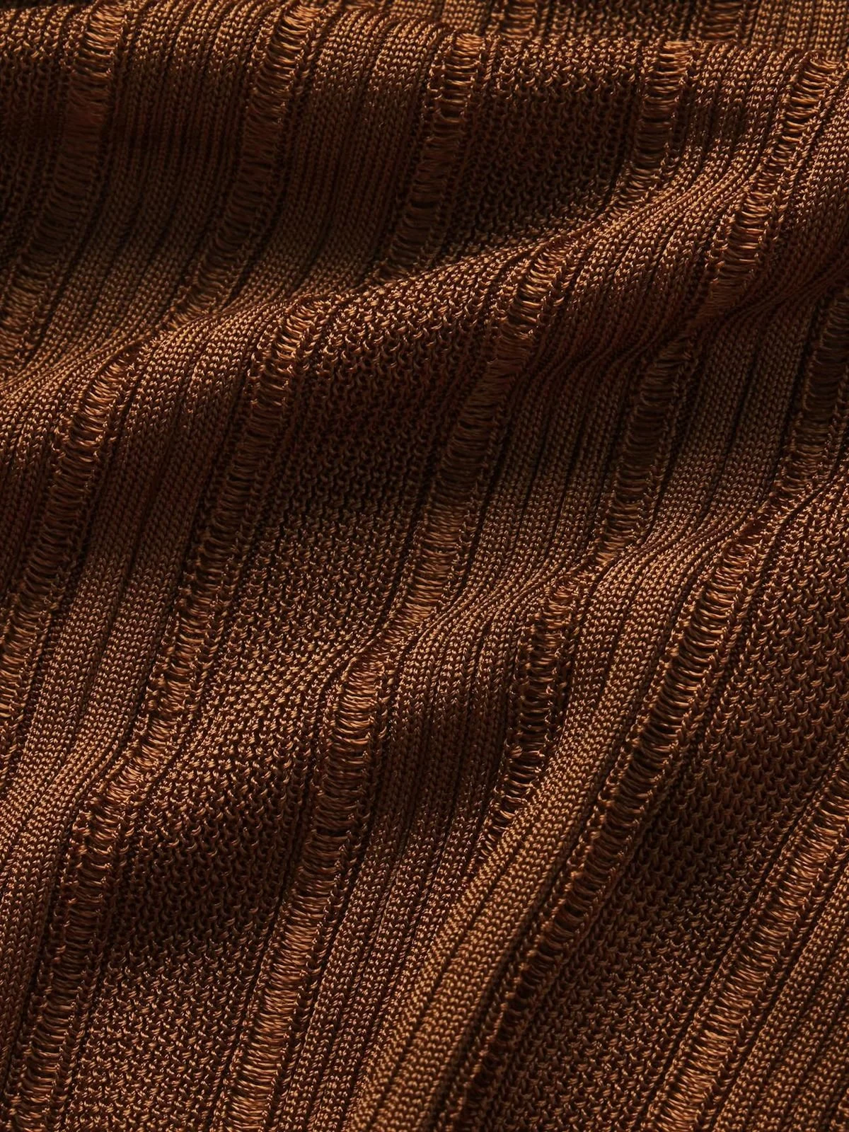 1b137921737c84f19ed43cc1310077e5.jpg