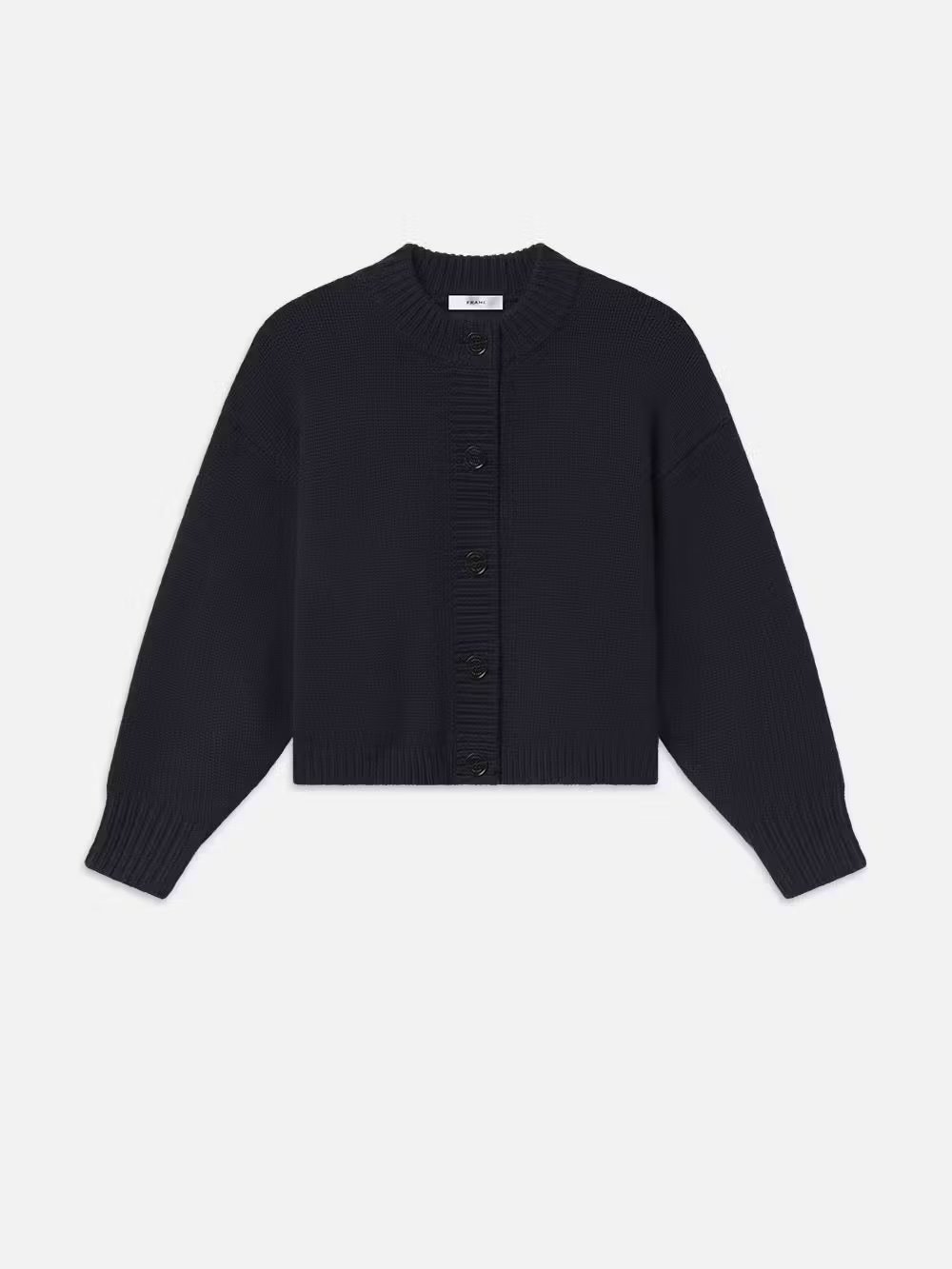 WF24KSW038_NAVY_F.jpeg
