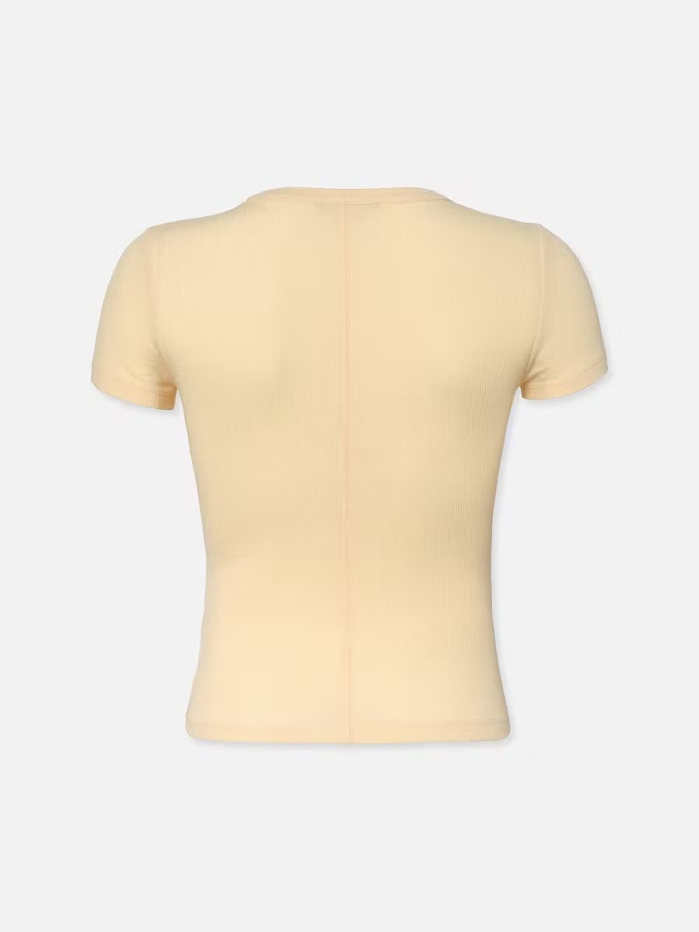 WE24JKT015-CANARY_BACK_0803.jpeg