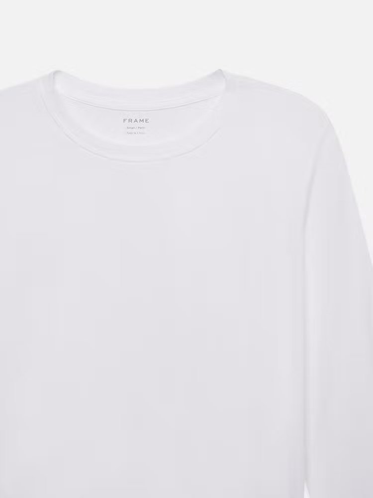 WF24JTE004_WHT-D.jpeg