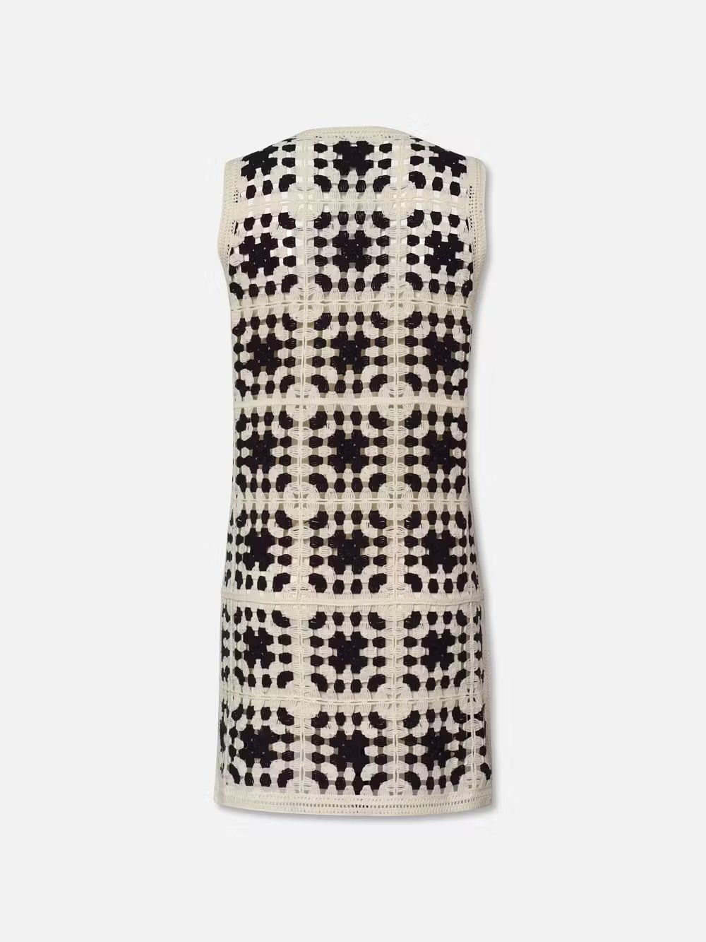 WE24KDR008-NAVY-MULTI_BACK_0895.jpeg