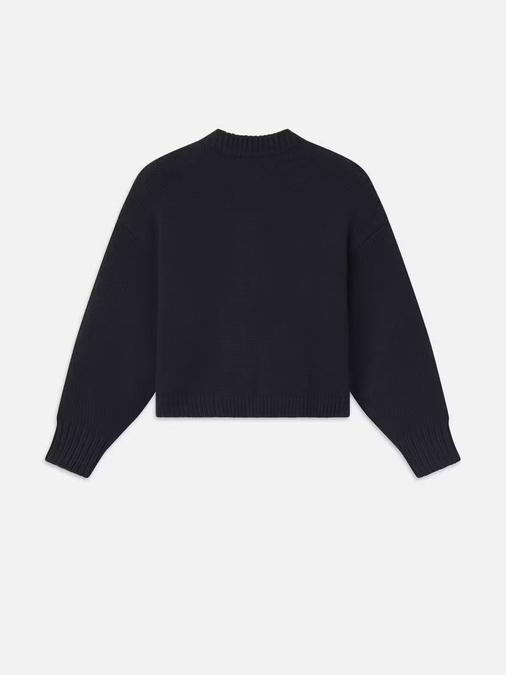 WF24KSW038_NAVY_B.jpeg
