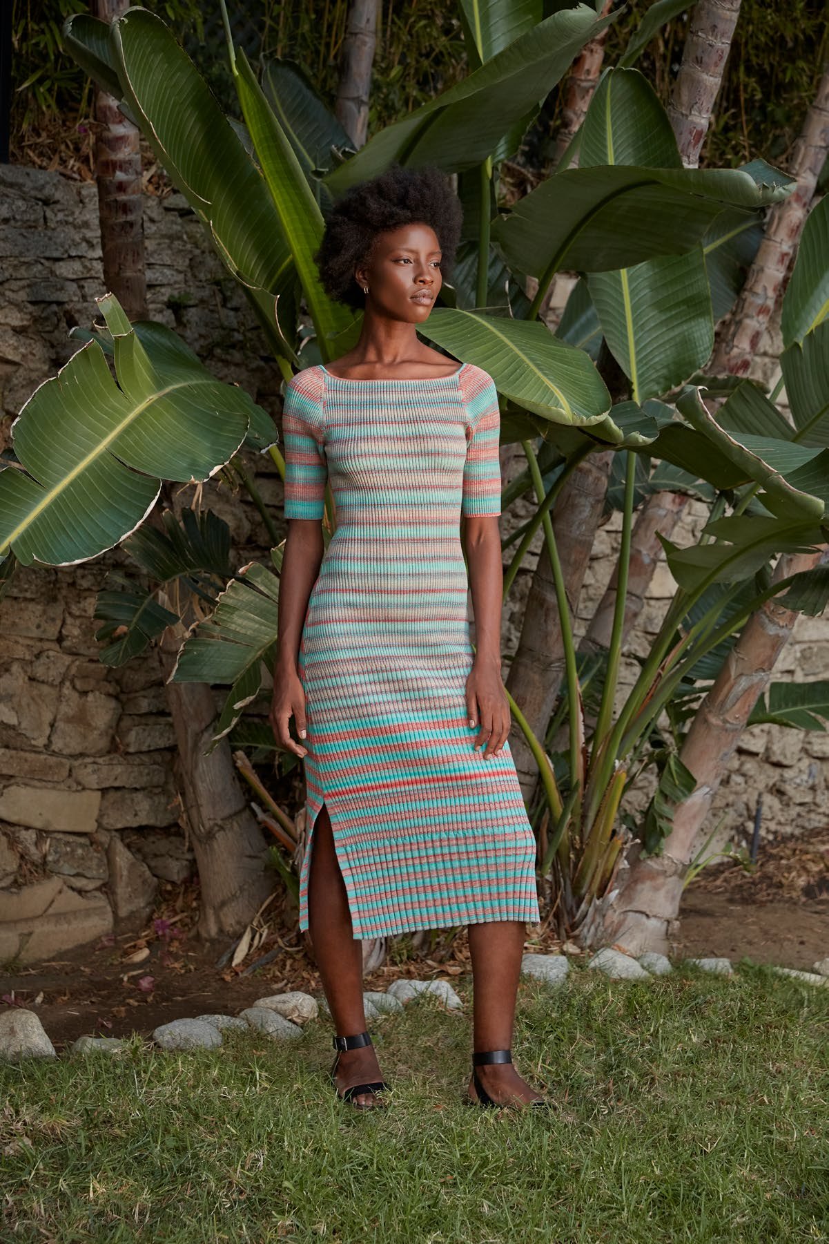 Joie_Spring21_StyleGuide_Page_30.jpg