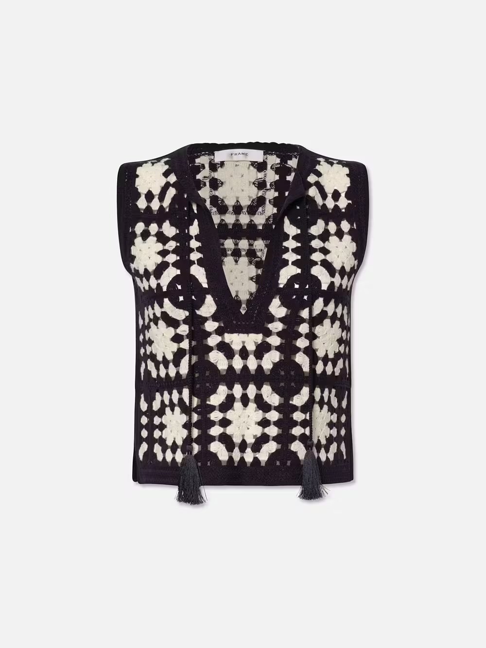 WE24KSW029-NAVY-MULTI_FRONT_0834.jpeg