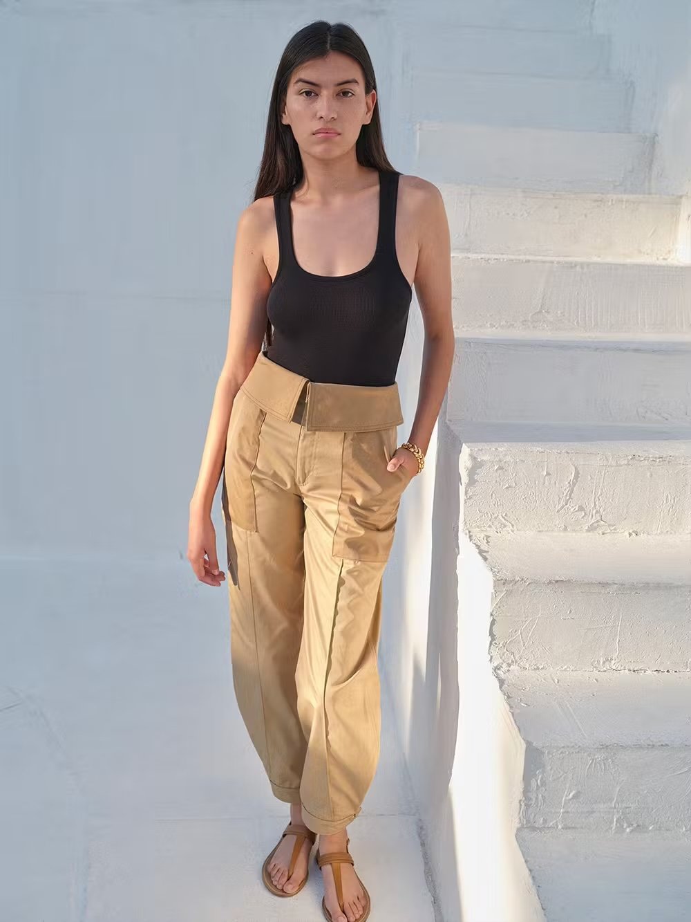 SP24-Lookbook_26_0016_02_RGB_72_293841b0-a280-466f-bc6c-4262a692ce15.jpeg