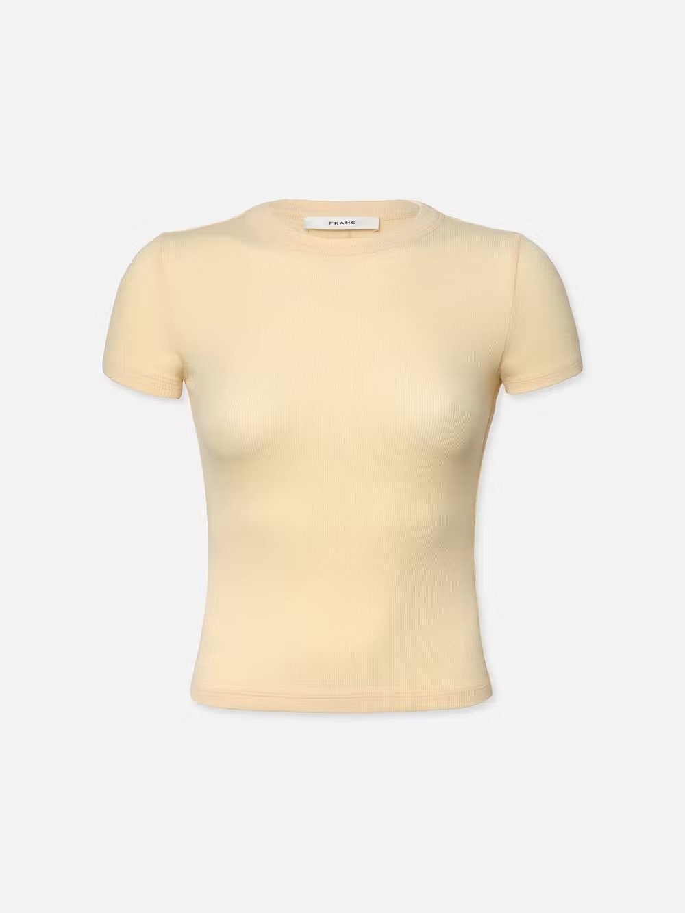 WE24JKT015-CANARY_FRONT_0790.jpeg