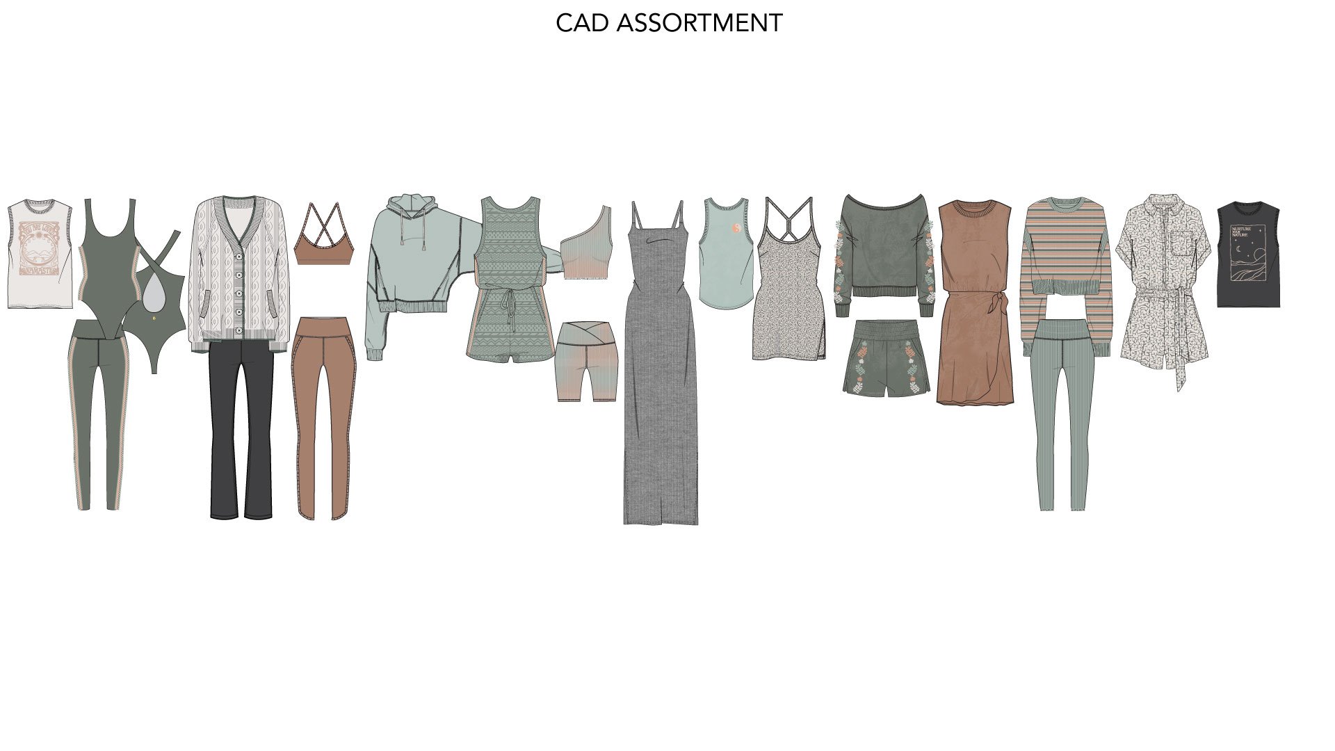 005-FA23-WEB-OVERVIEW-9.17.23.jpg