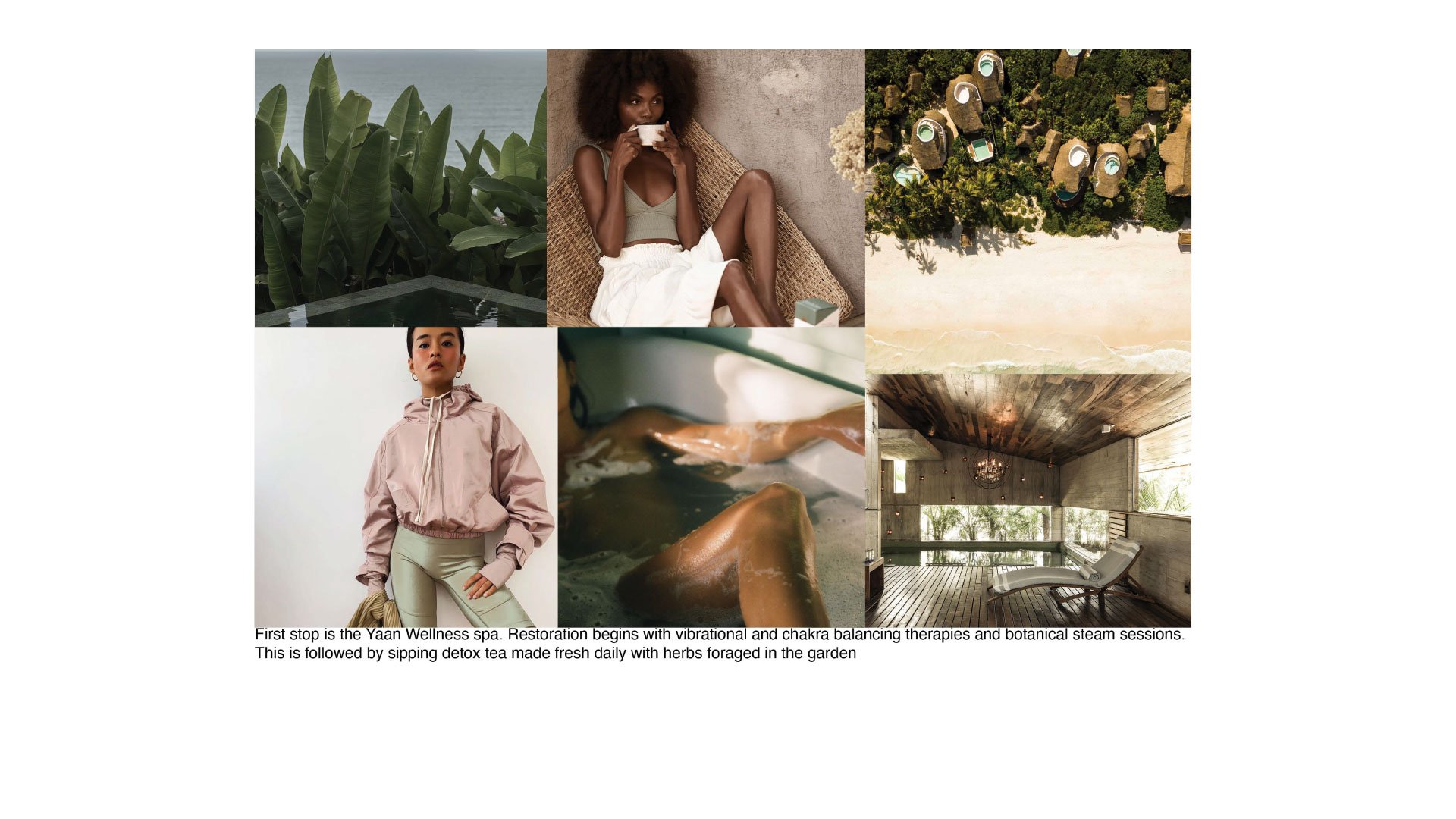 004-FA23-WEB-OVERVIEW-9.17.23.jpg