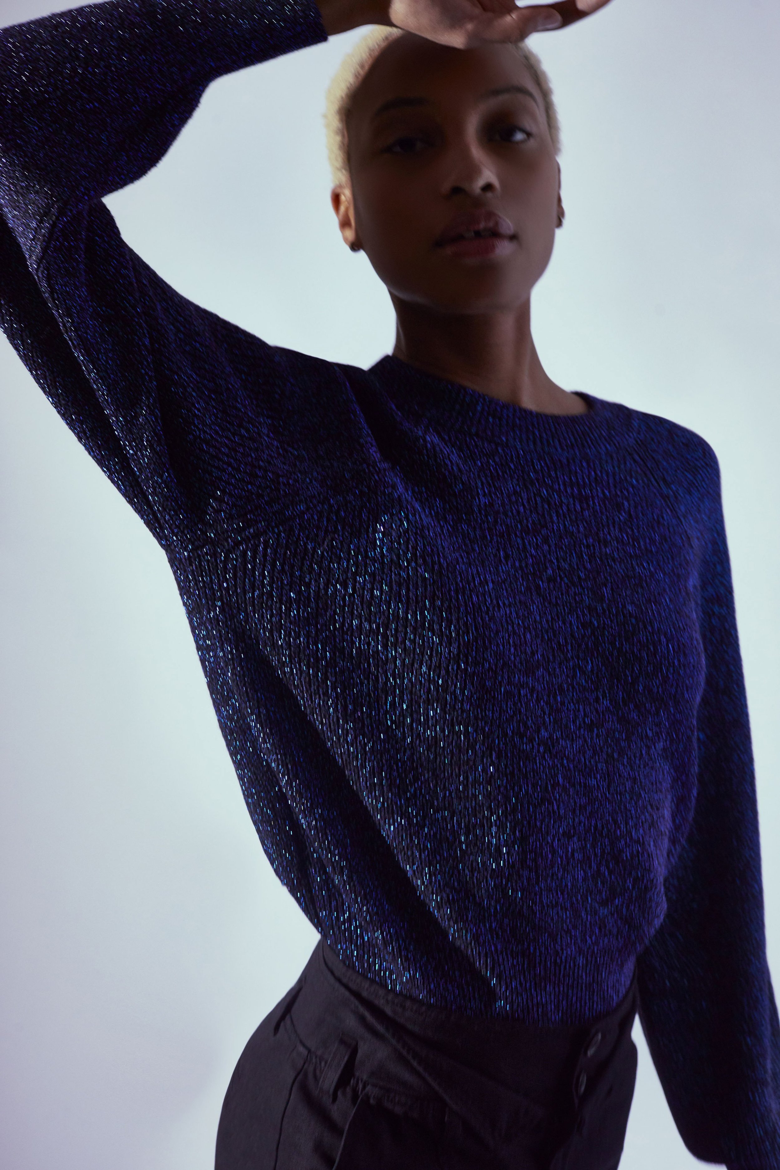 00017-Joie-Ready-to-wear-Fall-2020-credit-Alex-La-Cruz.jpg