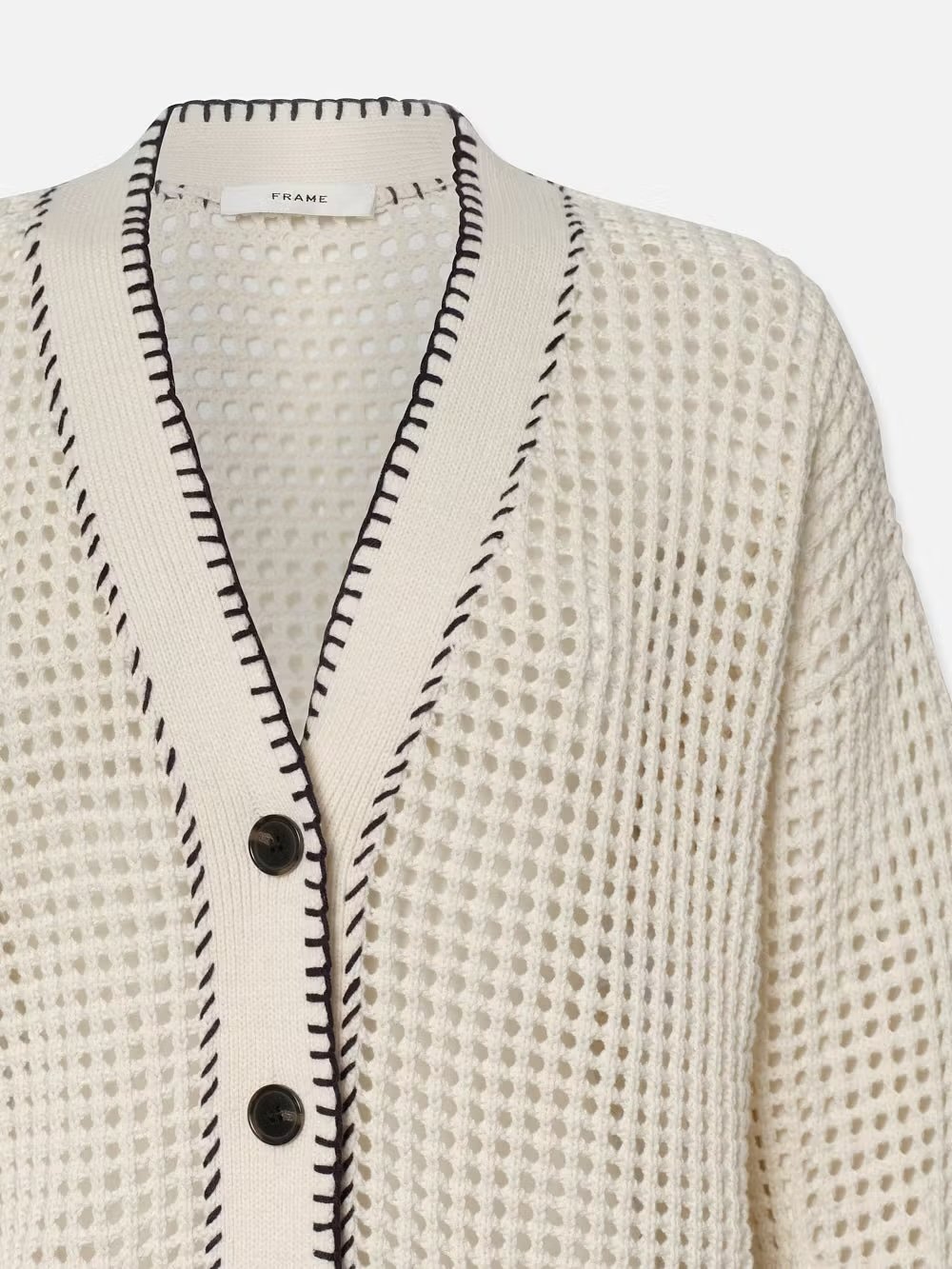 WE24KSW030-NAVYMULTI_DETAIL_0969.jpeg