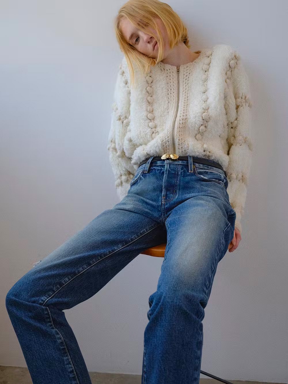 01 pompom.jpg
