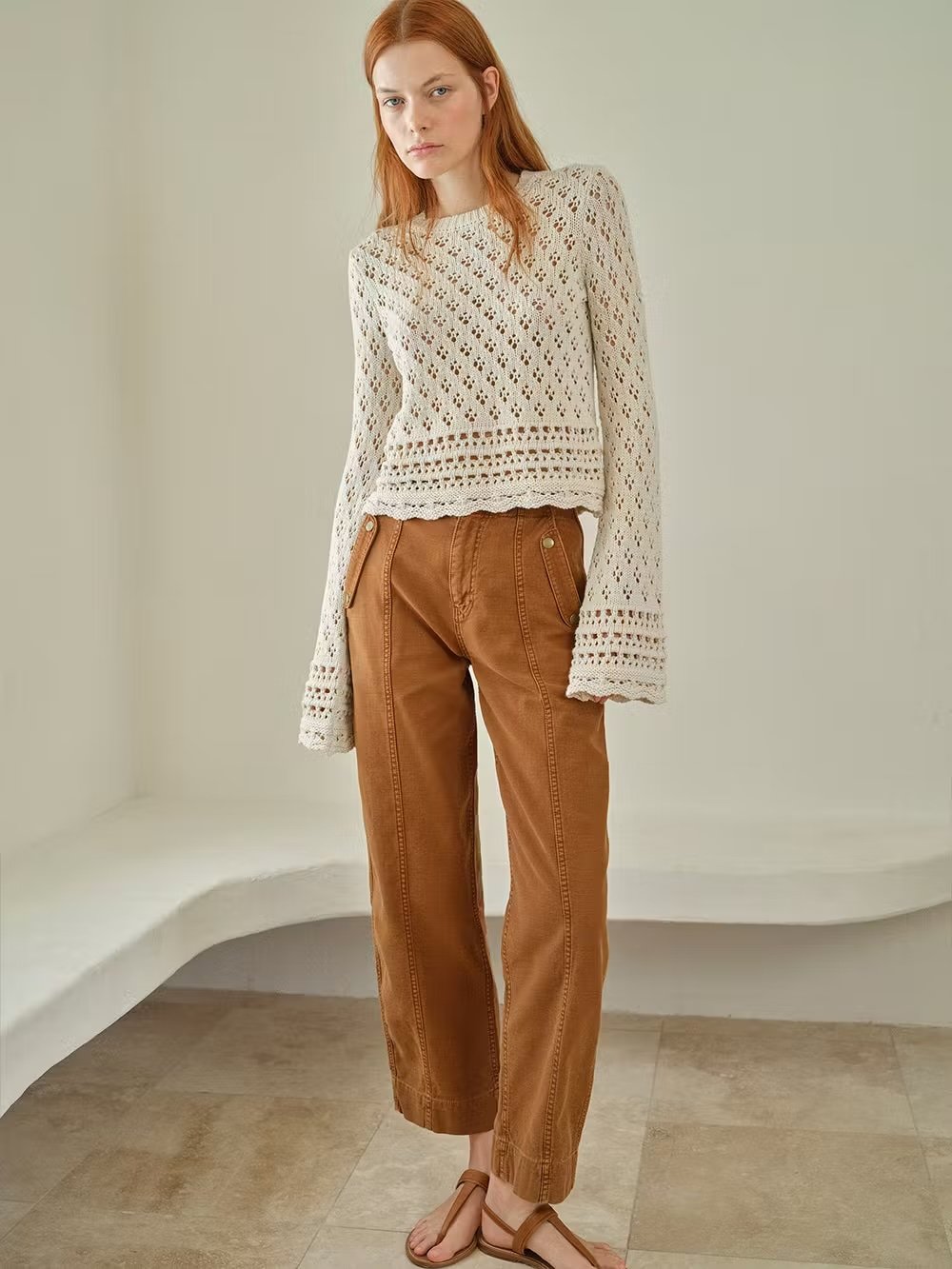 SP24-Lookbook_44_0027_01_RGB_72.jpeg