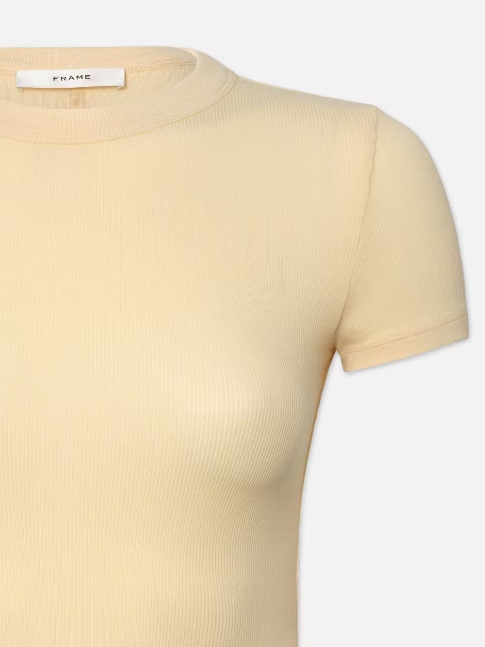 WE24JKT015-CANARY_DETAIL_0792.jpeg