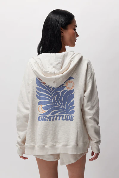 ca6eb3734716a45de02fd714b8b6e804.png