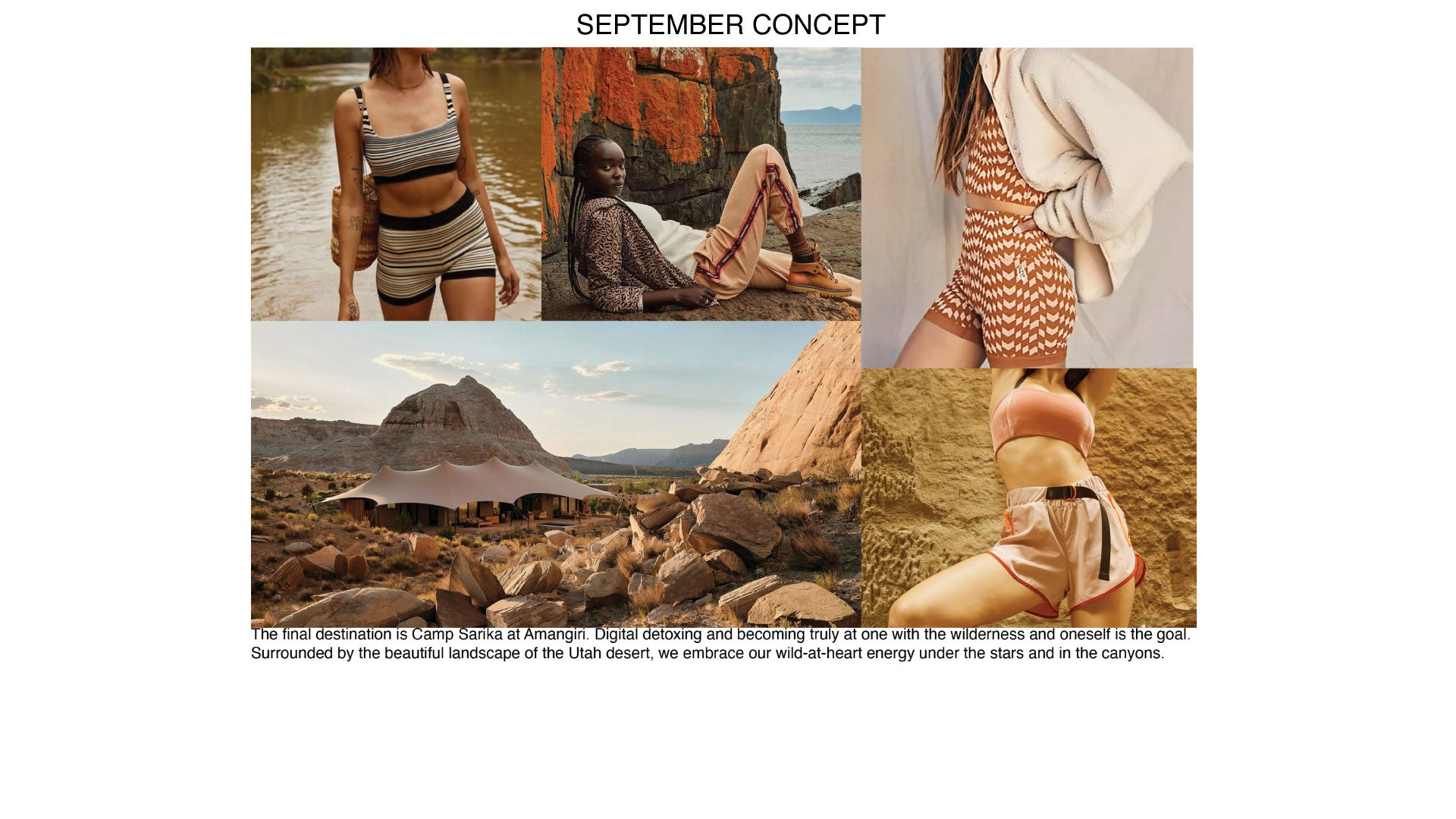 010-FA23-WEB-OVERVIEW-9.17.23.jpg