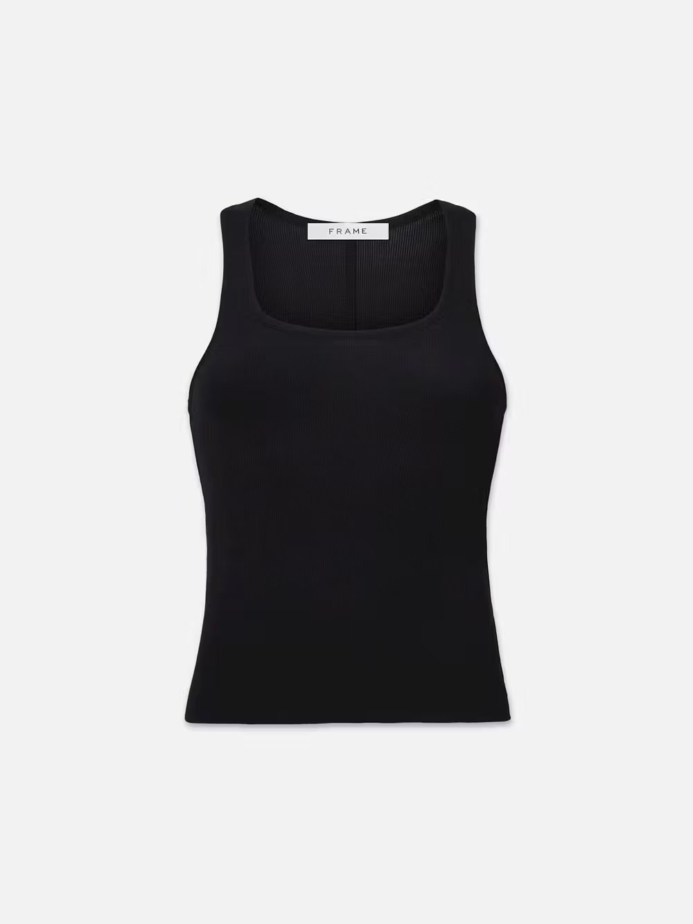 WS24JKT009_BLK_FRONT_7604.jpeg