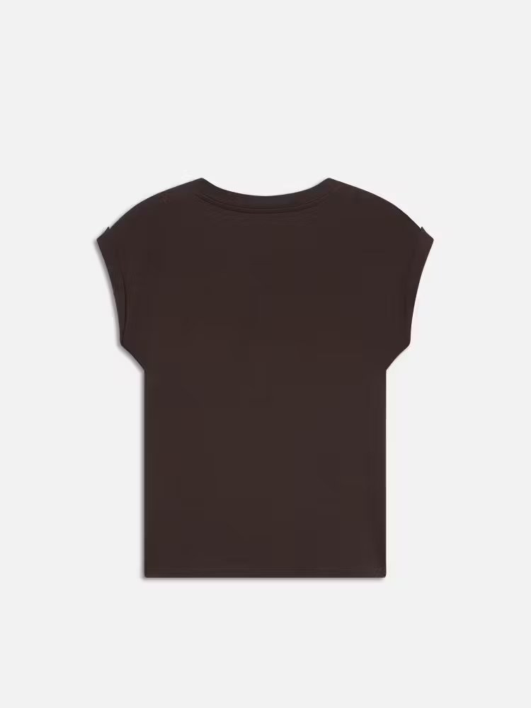 WW23JTE012_CHOCOLATEBROWN_B.jpeg