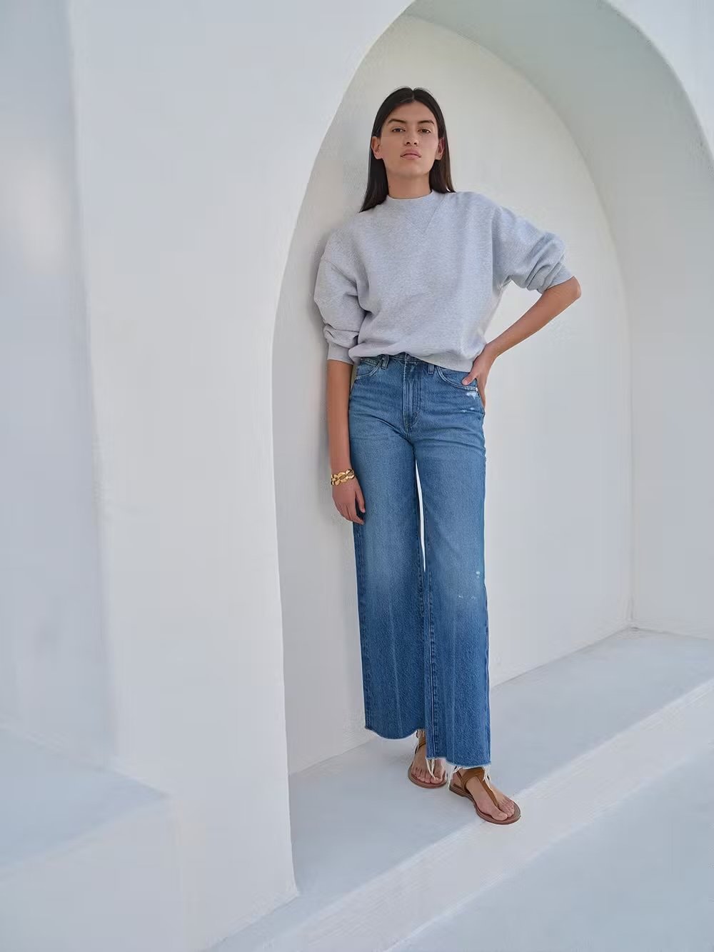SP24-Lookbook_20_0051_01_RGB_72_4499ab94-11b2-48f3-b8d7-3e21474586af.jpeg