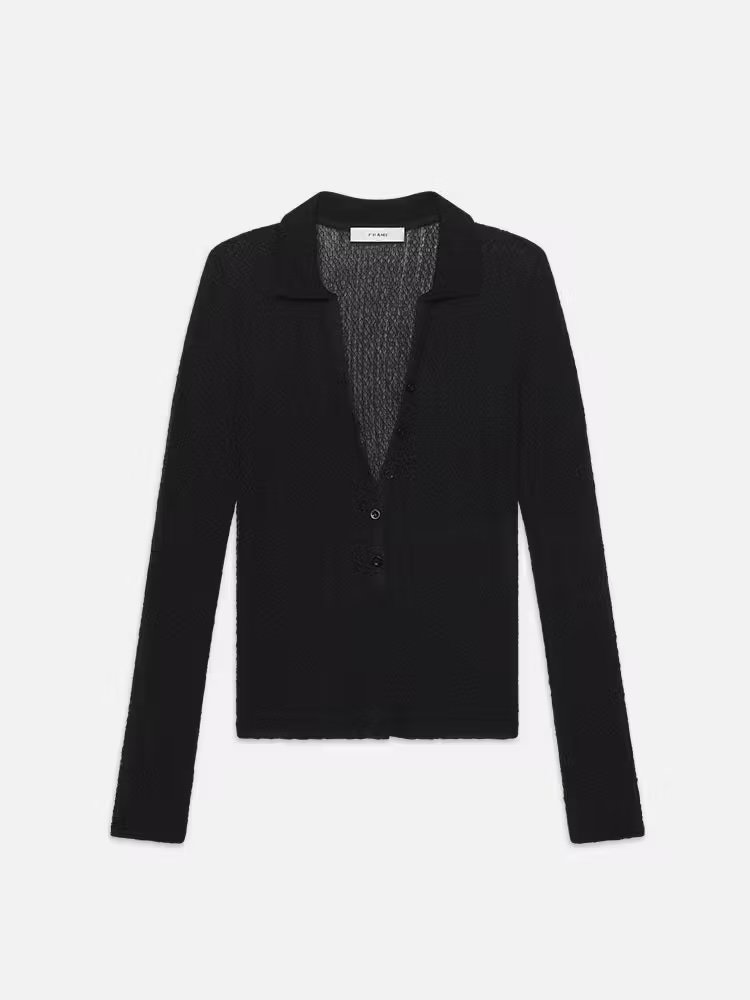 WF24JKT002_BLK-F (1).jpeg