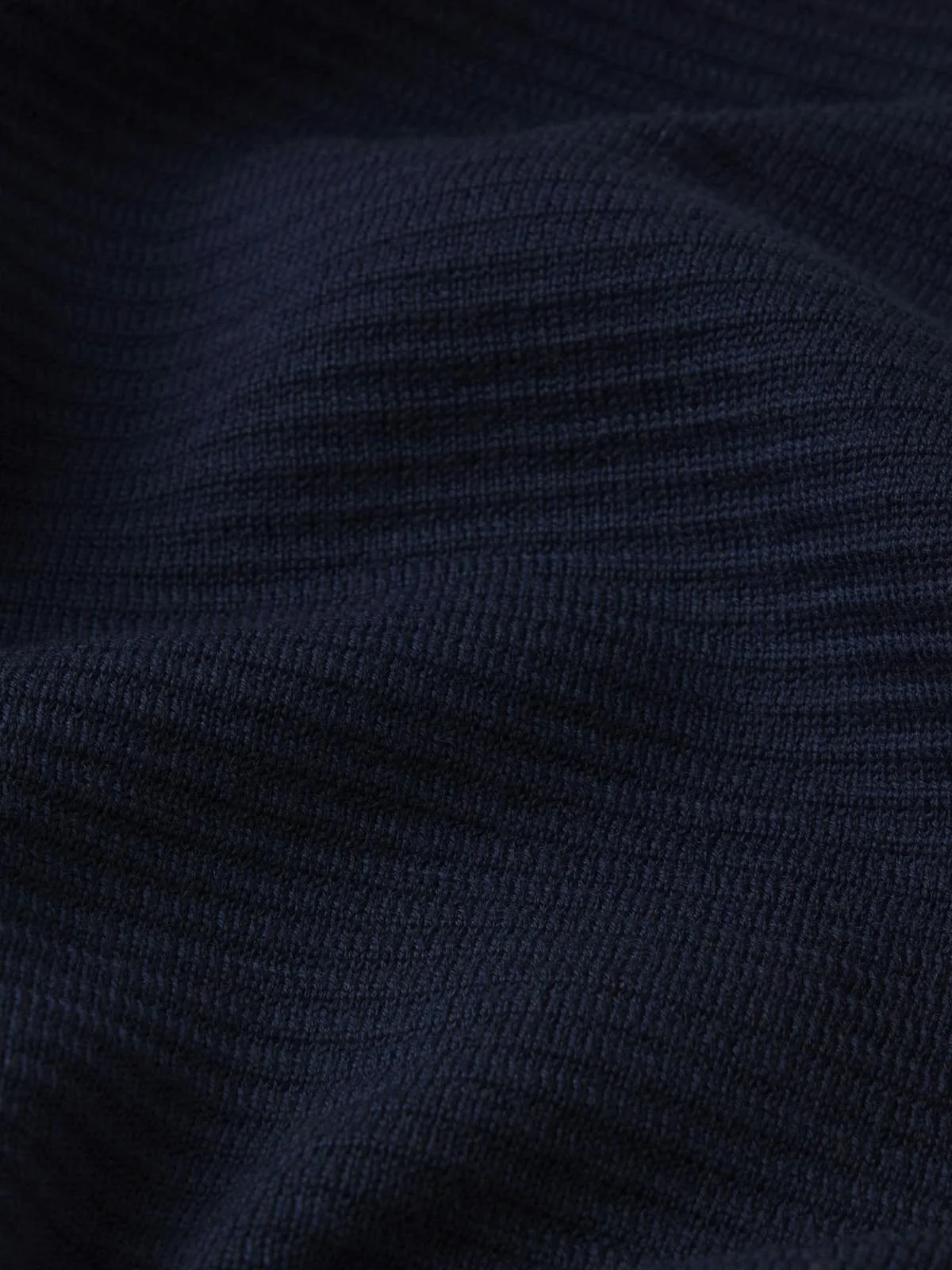 fe13d90da3bf019a6c4f2dc0c1f61487.jpg